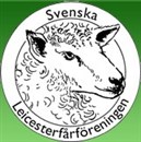 Svenska Leicesterfårföreningen